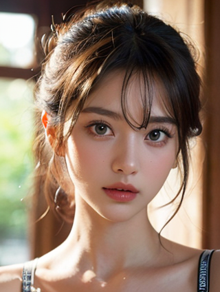 战术与体育赛事：一场智慧与体能的较量